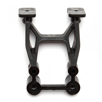 #81108 - RC8B3 Wing Mount - Team Associated